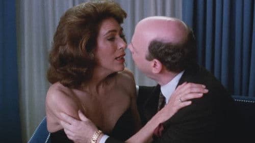 Luxus, Sex und Lotterleben Bild 2