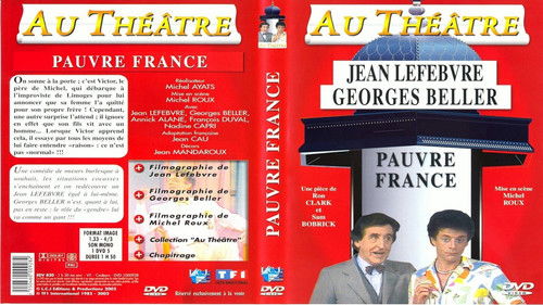 Pauvre France Bild 2