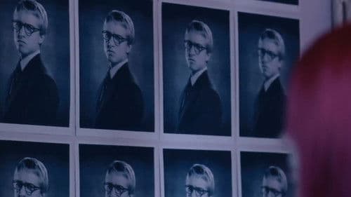 Dear Lemon Lima Bild 4