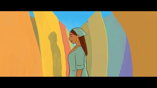 A l'ombre des draps Bild 1