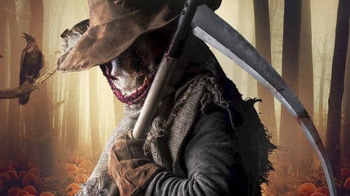 The Legend of Halloween Jack Bild 2