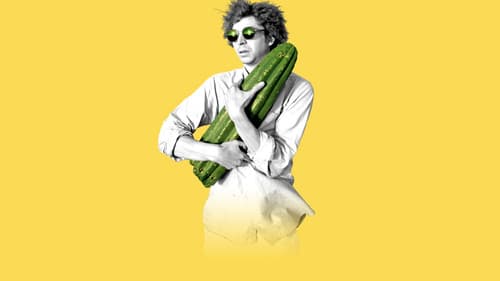 Crystal Fairy - Hangover in Chile Bild 6