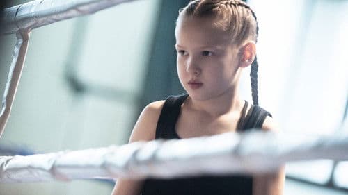 Polinas magische Abenteuer Bild 3