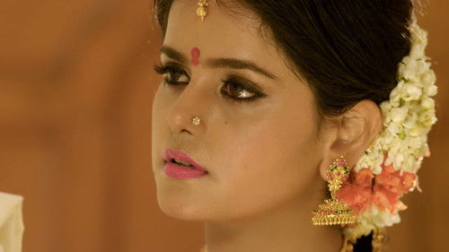 ಆಟಕ್ಕುಂಟು ಲೆಕ್ಕಕ್ಕಿಲ್ಲ Bild 1