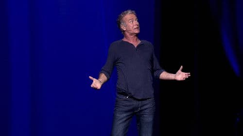 Franck Dubosc - À l'état sauvage Bild 3