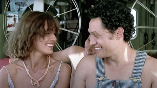 El cine soy yo Bild 1