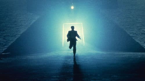 Die unheimliche Macht Bild 3