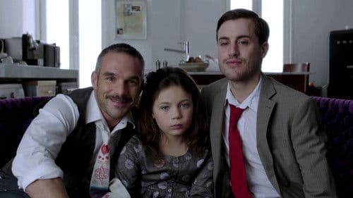 Rue des Roses Bild 2