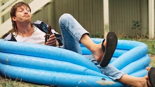 Große Tricks und kleine Fische Bild 1