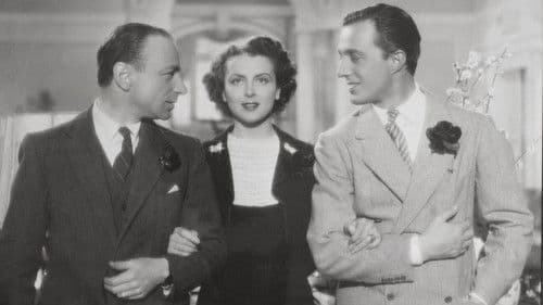 Rose scarlatte Bild 3