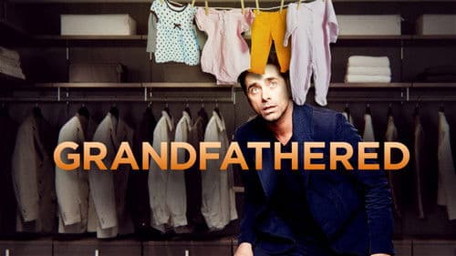 Grandfathered Bild 5