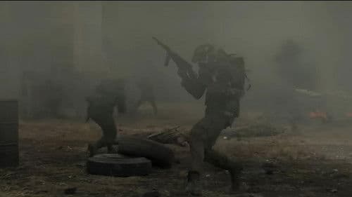 Believe: Takdir, Mimpi, Keberanian Bild 5