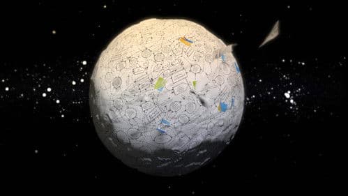 Ultima Chiamata Bild 2