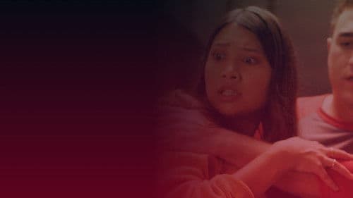 V/H/S: Video Horror Shorts Bild 2