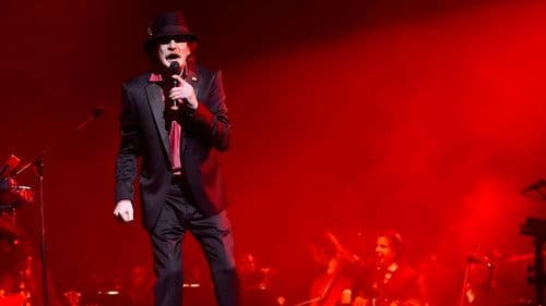 Lineas Paralelas: Artificio Imposible Bild 1