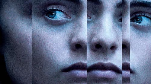 I Love You, Now Die: The Commonwealth v. Michelle Carter Bild 3