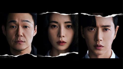 국민사형투표 Bild 3