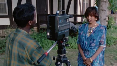 Band of Exile Bild 2