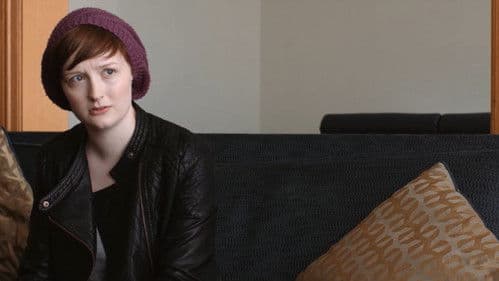 Graduation Afternoon Bild 2