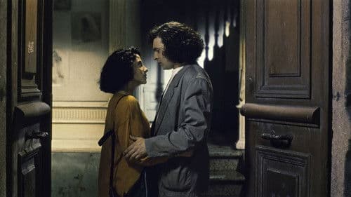 A metade da vida Bild 1