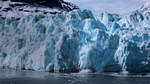 Gespaltenes Amerika - Der Klimakonflikt Bild 2