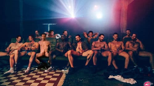 It Is Not the Pornographer That Is Perverse... Bild 1