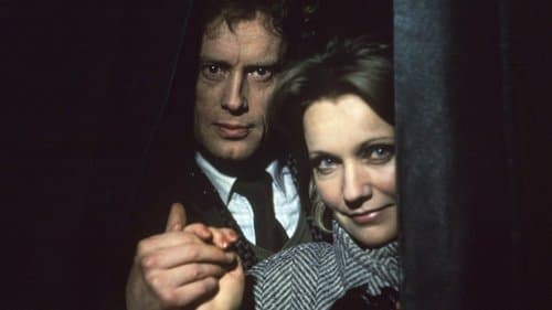 Dekalog, Drei Bild 1