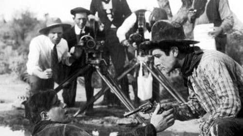 The Rattler's Hiss Bild 1