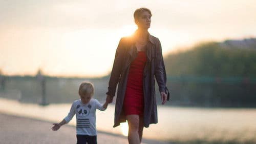 Alice - Mein Leben als Escort Bild 1