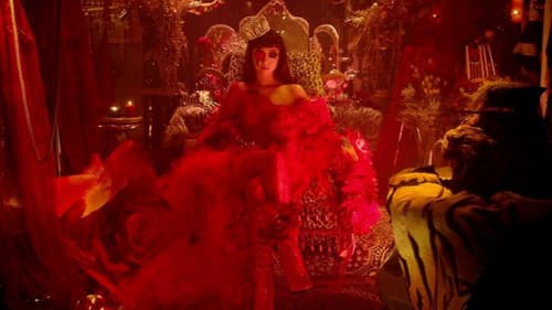 ヘルタースケルター Bild 3