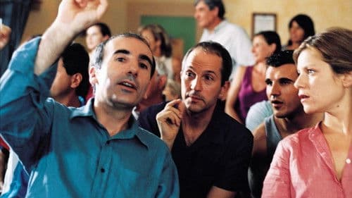 Willkommen in der Provence Bild 1