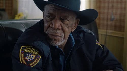 The Minute You Wake Up Dead Bild 8