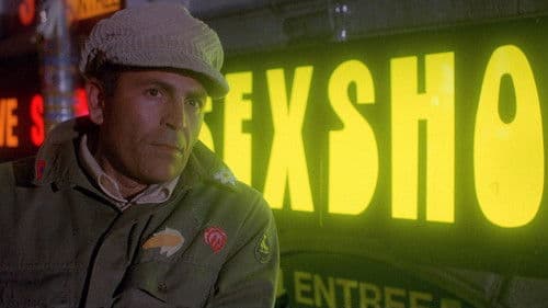 Dealer Connection - Die Strasse des Heroins Bild 7