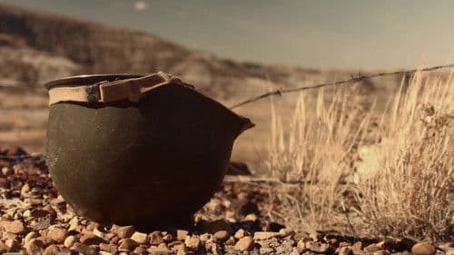 1000 Yards - Zwischen Leben und Tod Bild 2