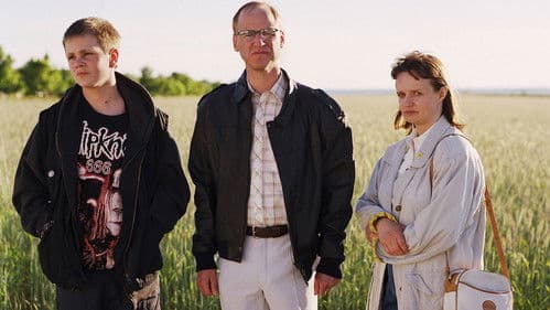 Fyra nyanser av brunt Bild 1