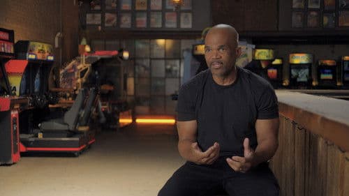 All Up in the Biz Bild 5