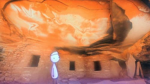 It's Such a Beautiful Day Bild 1