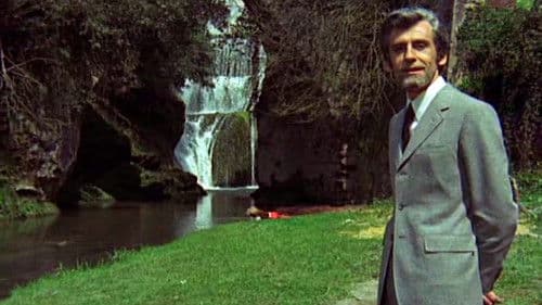 Das Leben des Leonardo da Vinci Bild 5