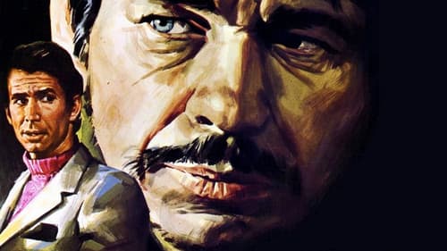 Mörder hinter der Tür Bild 2