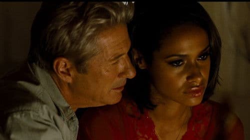 Gesetz der Strasse - Brooklyn's Finest Bild 5