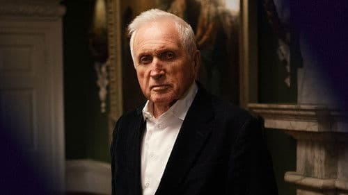 What's the Monarchy For? Bild 1