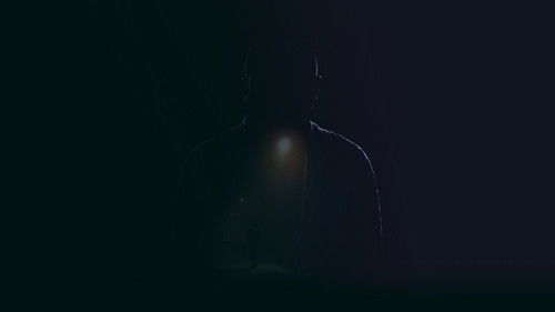 Il Mostro di Modena Bild 1