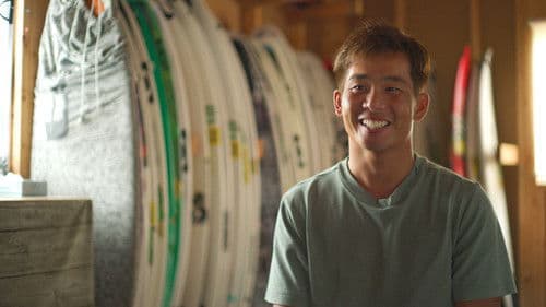 Chasing Waves Bild 4