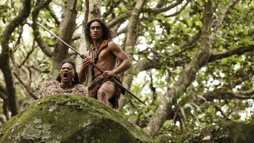 The Dead Lands Bild 1