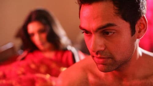 देव .डी Bild 1