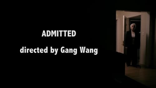 Admitted Bild 1