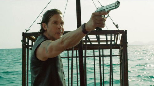 Into the Deep Bild 5