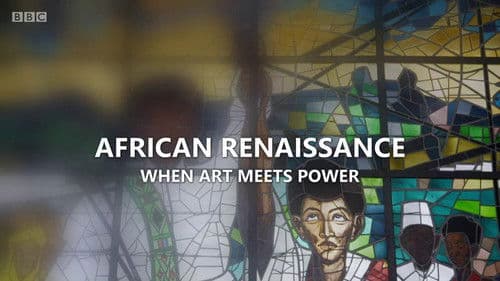 African Renaissance Bild 1