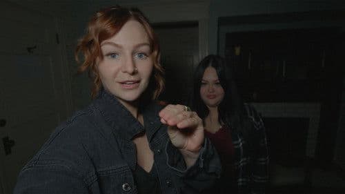 House on Eden Bild 8