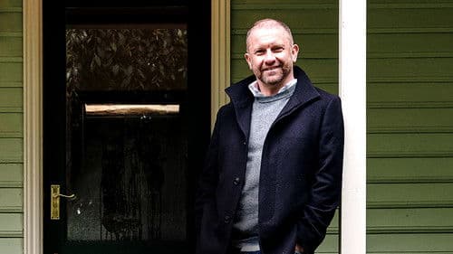 Restoration Australia Bild 6